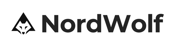 NordWolf
