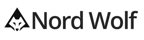 NordWolf