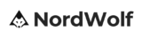 NordWolf